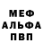 MDMA VHQ Irina Kirushina