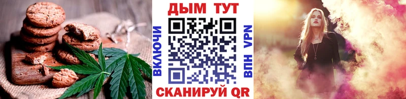 хочу наркоту  Стародуб  Canna-Cookies конопля 