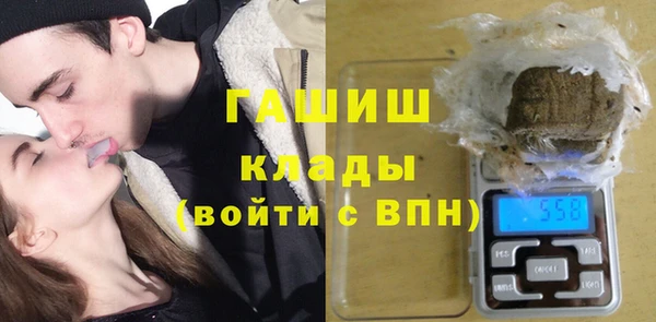 дурь Осташков