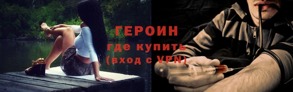 гидра Богданович