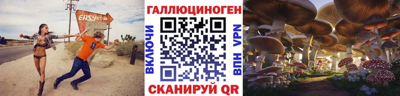 Псилоцибиновые грибы ЛСД  Стародуб 